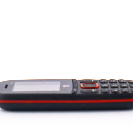 gid://shopify/MediaImage/25388454641782